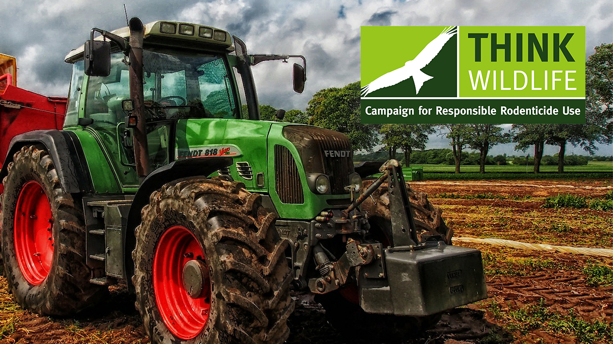 crru farmers rodenticide pest control crru farmers rodenticide pest control